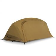 CATOMA Backpacking-Tents catoma Wolverine rainfly kit
