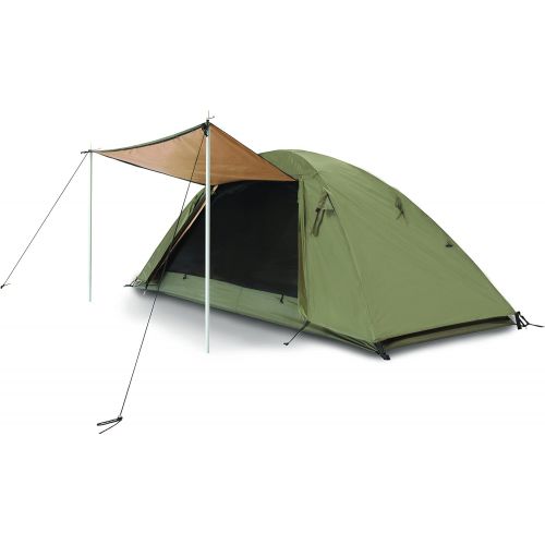  [해상운송]CATOMA Adventure Shelters Combat I Tent 64524F