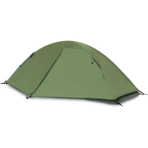  [해상운송]CATOMA Adventure Shelters Combat I Tent 64524F