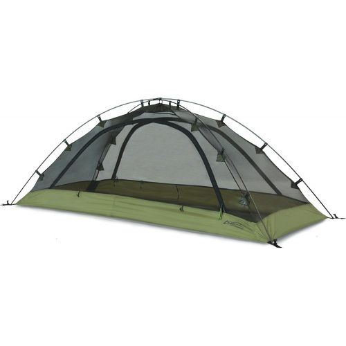  [해상운송]CATOMA Adventure Shelters Combat I Tent 64524F