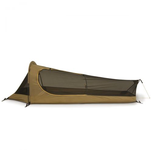  CATOMA Raider Tent, Coyote Brown