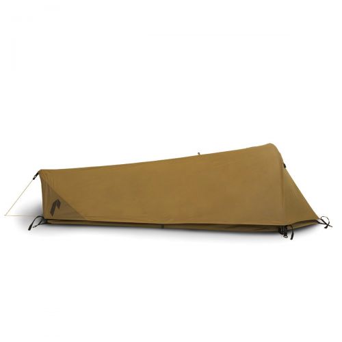  CATOMA Raider Tent, Coyote Brown