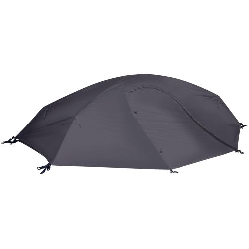  CATOMA Catoma Adventure Shelters Stealth 1 Tent 64500F