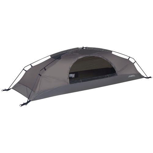  CATOMA Catoma Adventure Shelters Stealth 1 Tent 64500F