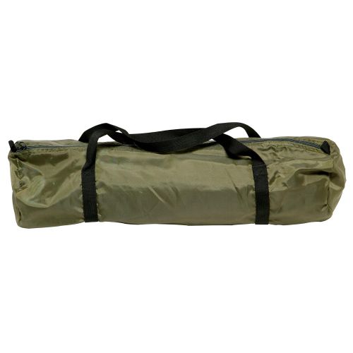  CATOMA Catoma Adventure Shelters Stealth 1 Tent 64500F