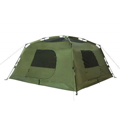  CATOMA Catoma Adventure Shelters Combat Vehaicle Crew Tent 64529F