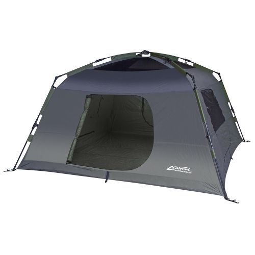  CATOMA Catoma Adventure Shelters Combat Vehaicle Crew Tent 64529F