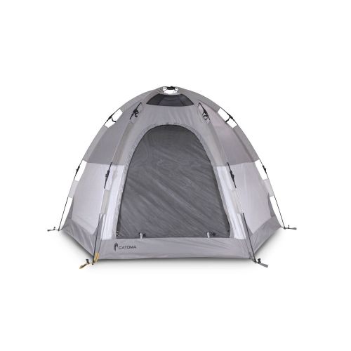  CATOMA Raven Tent