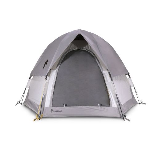  CATOMA Raven Tent