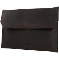 CAUSEGEAR Laptop Case, Leather