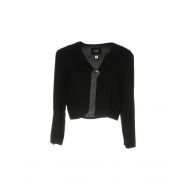 CAVALLI CLASS CAVALLI CLASS Blazer 49243846CG