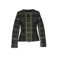 CAVALLI CLASS CAVALLI CLASS Jacket 41725532GA