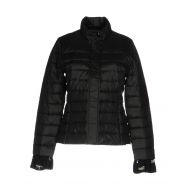 CAVALLI CLASS CAVALLI CLASS Down jacket 41767662LI