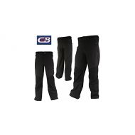 CB Sports CB SPORTS WINTER PANTS (XXL 39-42 WAIST)