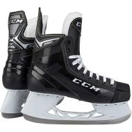 [아마존베스트]CCM Super Tacks 9350 Senior Ice Hockey Skates