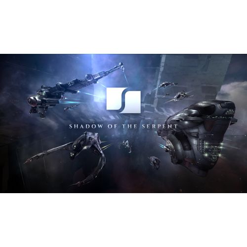 By      CCP Games 12 Months Subscription: EVE Online [Instant Access]