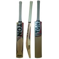 CD-2 TON Reserve Edition Cricket Bat SS TON English Willow Bat