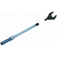 CDI 50NMIMHTorque 38-Inch Interchangeable Wrench