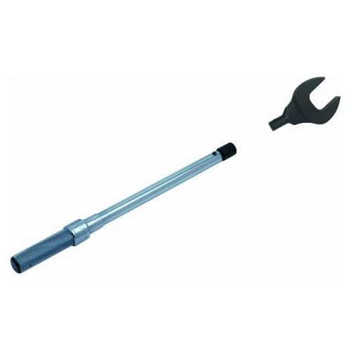  CDI 50NMIMHTorque 38-Inch Interchangeable Wrench