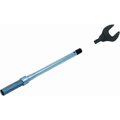  CDI 50NMIMHTorque 38-Inch Interchangeable Wrench