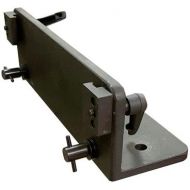 CDI 2344-0050-03 Table Mounting Bracket for DTT Testers