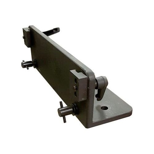  CDI 2344-0050-03 Table Mounting Bracket for DTT Testers