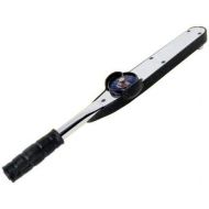 CDI 1753LDFN 12-Inch Drive 0-175-Feet Dial Torque Wrench