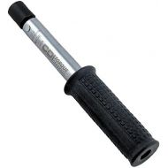 CDI 50T-I Torque Preset Clicker Interchangeable Head Torque Wrench