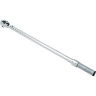 CDI 1501MRMH 14-Inch Drive Click Torque Wrench 150-Pound Capacity