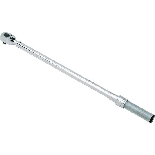  CDI 1501MRMH 14-Inch Drive Click Torque Wrench 150-Pound Capacity