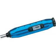 CDI Torque 401SM Micro Adjustable Torque Screwdriver, Torque Range 5 to 40-Inch Pounds