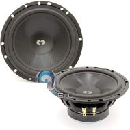 [아마존베스트]CL-E6 - CDT Audio 6.5 130W Mid-Range/Midbass Woofers