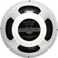 CELESTION F12-X200 8 ohm IR Guitar Speaker
