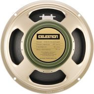 CELESTION Guitar Speaker, 12