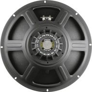 Celestion BN15-400X 15-inch 400-watt Replacement Bass Amp Speaker - 8 ohm