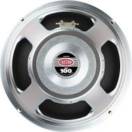 Celestion G12T-100 Guitar Speaker, 16 Ohm