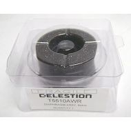 Original Celestion Diaphragm 8ohm for CDX1-1745,1746,1730, 1731 Drivers QSC HPR QSC SP-000082-GP for HPR152F and HPR152i
