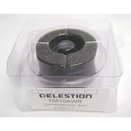 Original Celestion Diaphragm 8ohm for CDX1-1745,1746,1730, 1731 Drivers QSC HPR QSC SP-000082-GP for HPR152F and HPR152i