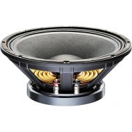 CELESTION FTR123070C 12-Inch 350-Watt Subwoofer