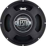 CELESTION Midnight 60 Guitar Speaker