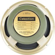 Celestion Heritage Series G12H (75 Hz) 12