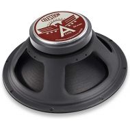 CELESTION A-Type Guitar Speaker (T5925) Black 12