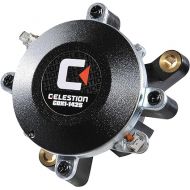 Celestion CDX1-1425 1