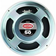 Celestion Rocket 50 Guitar Speaker, 8 Ohm