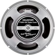 CELESTION F12M150 Triple Cone 8 OHM WO