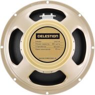 CELESTION G12M-65 Creamback 16 Ohm Guitar Speaker, 12