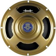 Celestion G10 Gold guitar speaker