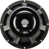 CELESTION CF18VJD 18-Inch 5-Inch Voice Coil 3200 Watts Stage Subwoofer, Black