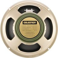 Celestion G12M Greenback 12 Inch Guitar Speaker 25 Watts - (16 Ohm)