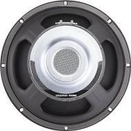 CELESTION TF1230S 12